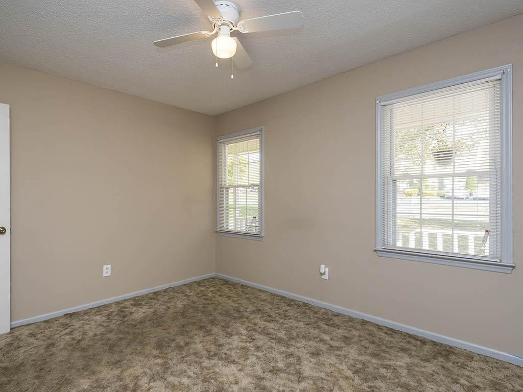 2014 Malone Road Burlington, NC 27215 - Photo 17 of 24 Gallery Image 17