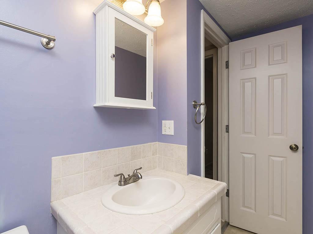 2014 Malone Road Burlington, NC 27215 - Photo 18 of 24 Gallery Image 18
