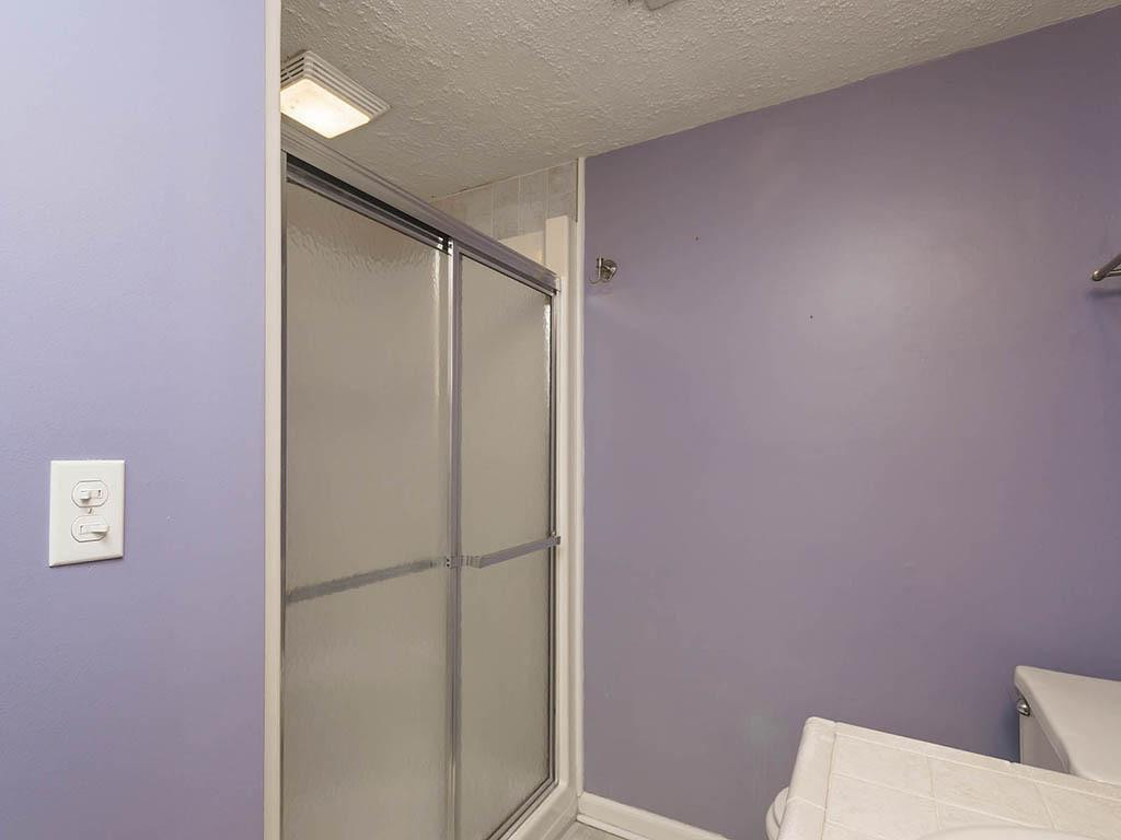 2014 Malone Road Burlington, NC 27215 - Photo 19 of 24 Gallery Image 19