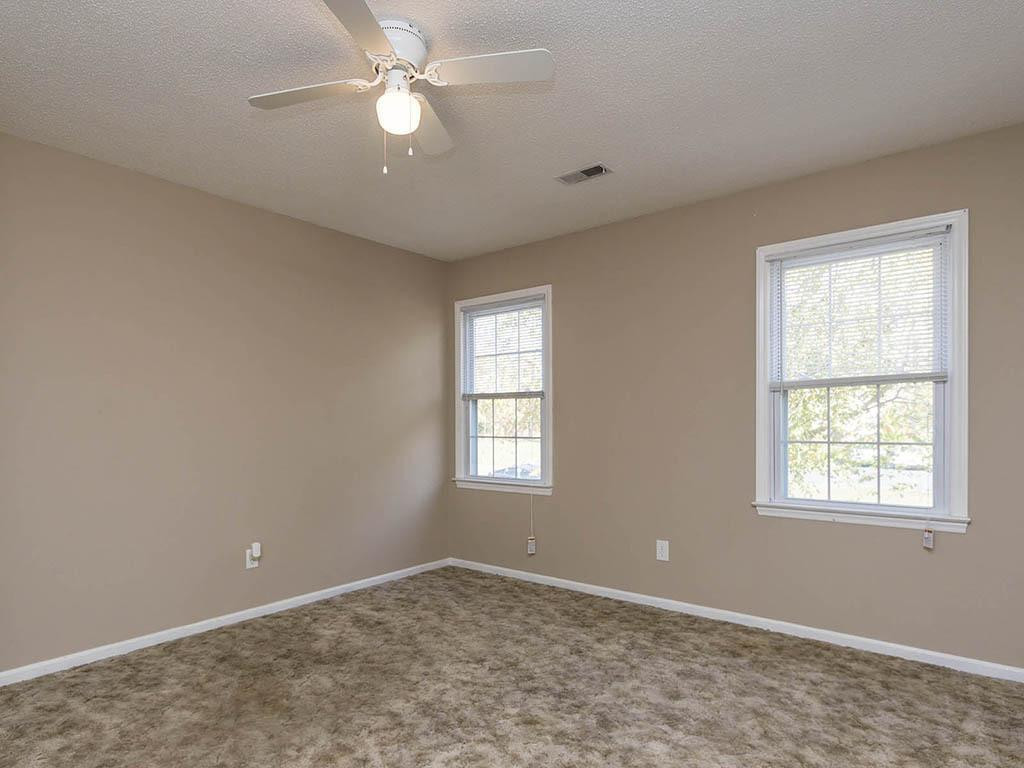 2014 Malone Road Burlington, NC 27215 - Photo 20 of 24 Gallery Image 20