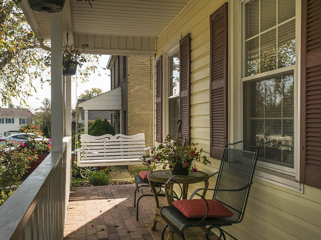 2014 Malone Road Burlington, NC 27215 - Photo 2 of 24 Gallery Image 2