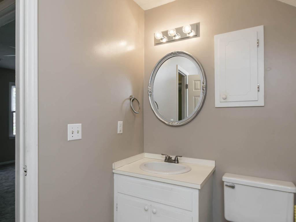 2014 Malone Road Burlington, NC 27215 - Photo 21 of 24 Gallery Image 21