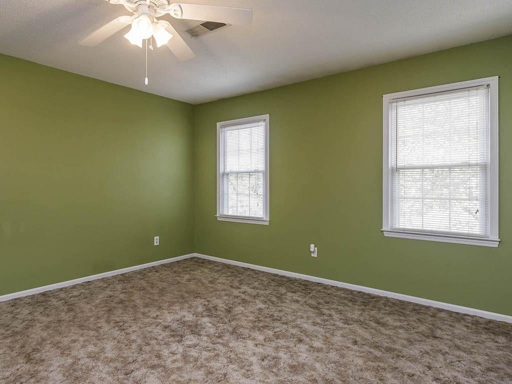 2014 Malone Road Burlington, NC 27215 - Photo 22 of 24 Gallery Image 22