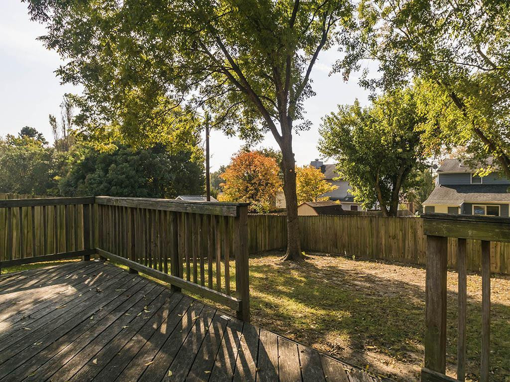 2014 Malone Road Burlington, NC 27215 - Photo 23 of 24 Gallery Image 23