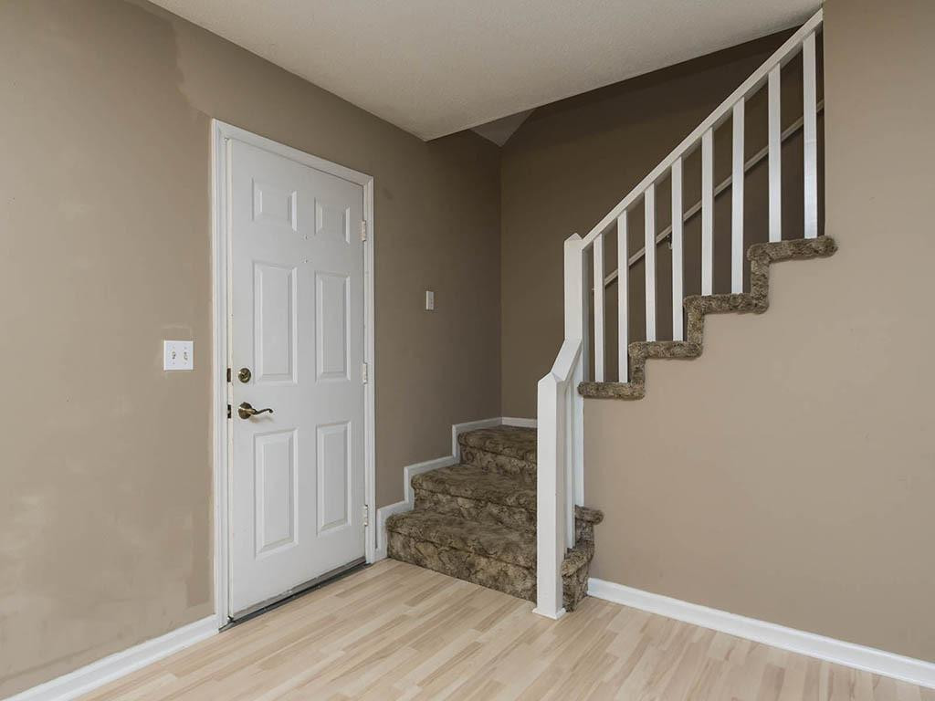 2014 Malone Road Burlington, NC 27215 - Photo 3 of 24 Gallery Image 3