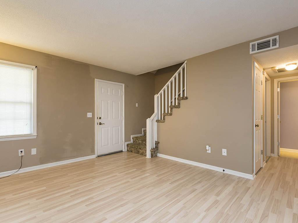 2014 Malone Road Burlington, NC 27215 - Photo 5 of 24 Gallery Image 5