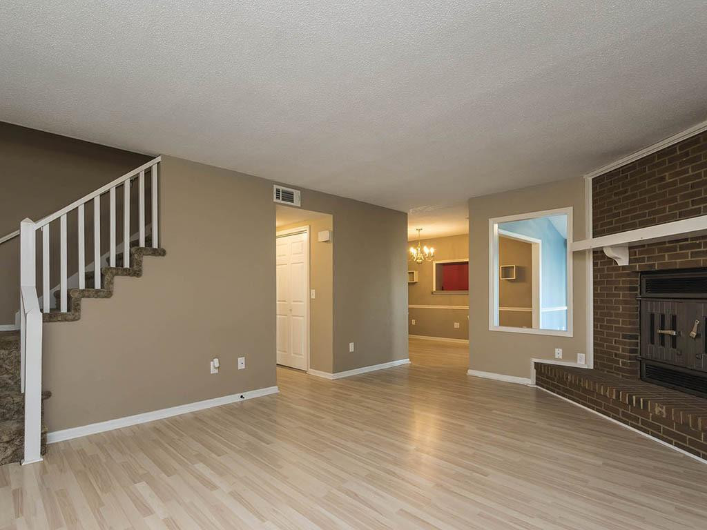 2014 Malone Road Burlington, NC 27215 - Photo 6 of 24 Gallery Image 6