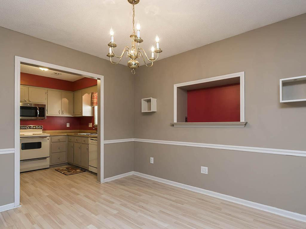 2014 Malone Road Burlington, NC 27215 - Photo 7 of 24 Gallery Image 7