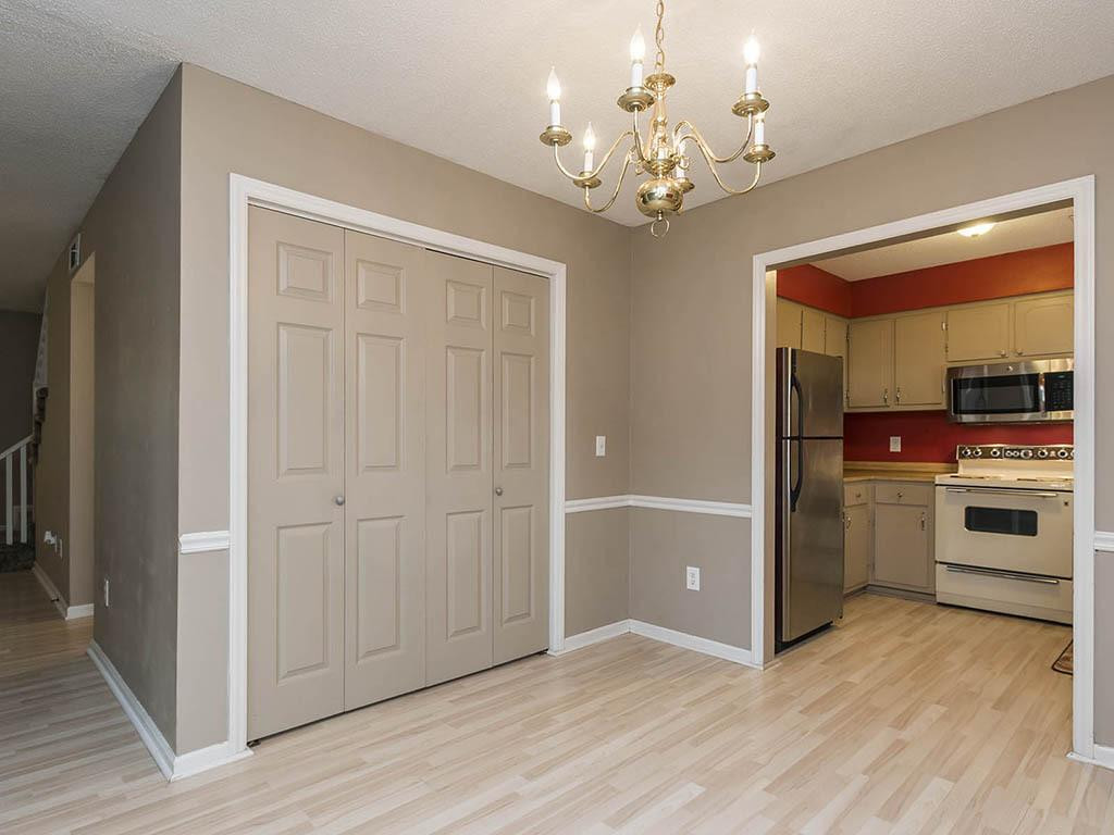 2014 Malone Road Burlington, NC 27215 - Photo 9 of 24 Gallery Image 9