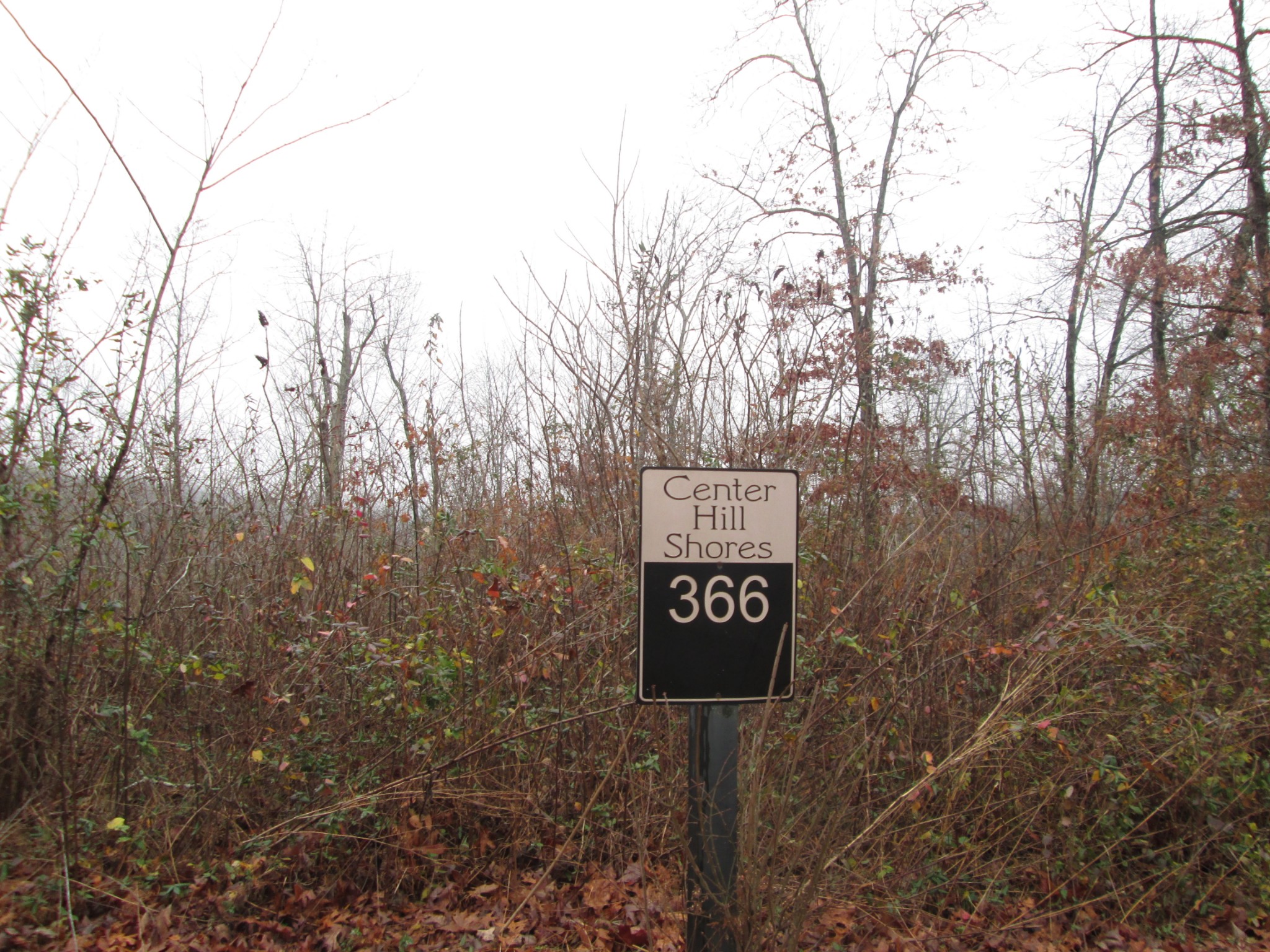 366 Coconut Ridge Road Smithville, TN 37166 - Photo 1 of 2 Gallery Image 1