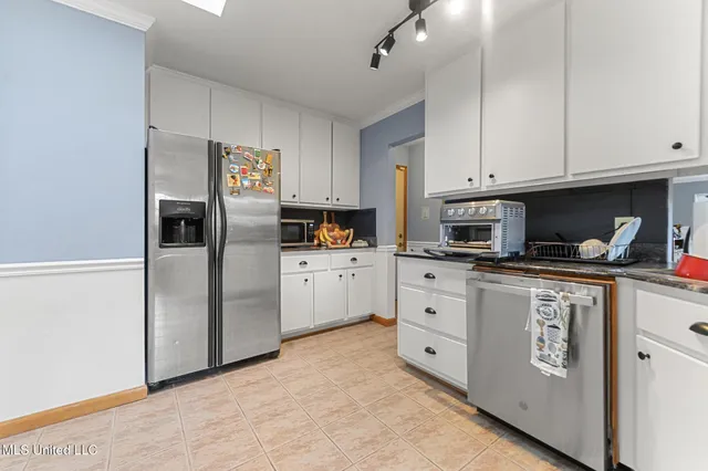 $449,900 | 600 Vine Circle, Bay St. Louis, MS 39520