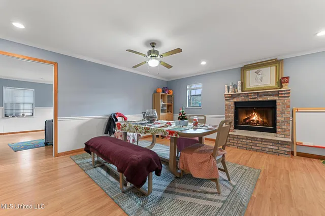 $449,900 | 600 Vine Circle, Bay St. Louis, MS 39520