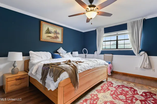 $449,900 | 600 Vine Circle, Bay St. Louis, MS 39520