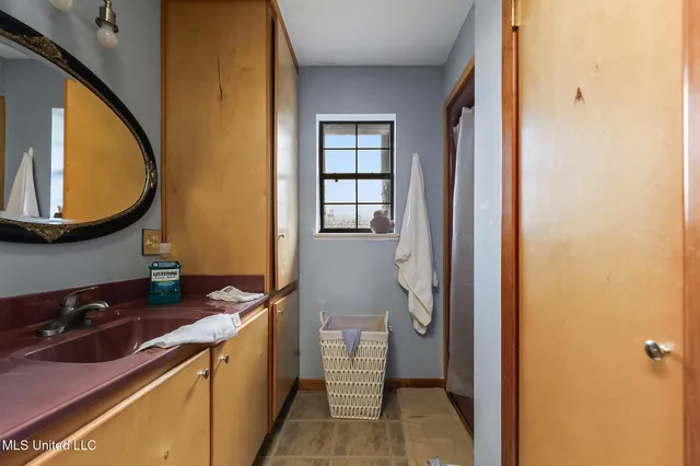 $449,900 | 600 Vine Circle, Bay St. Louis, MS 39520