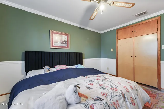 $449,900 | 600 Vine Circle, Bay St. Louis, MS 39520