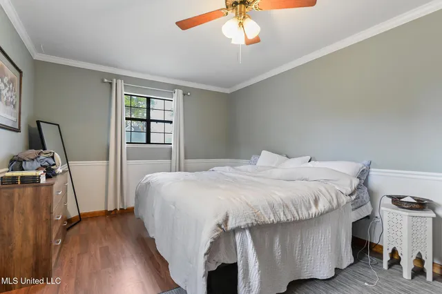 $449,900 | 600 Vine Circle, Bay St. Louis, MS 39520