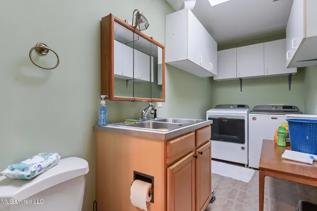 $449,900 | 600 Vine Circle, Bay St. Louis, MS 39520