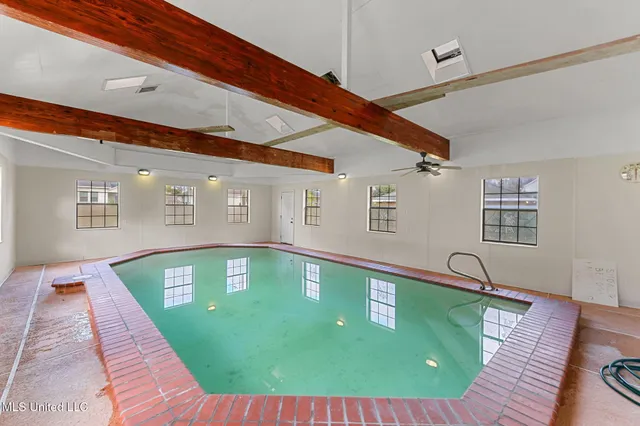 $449,900 | 600 Vine Circle, Bay St. Louis, MS 39520