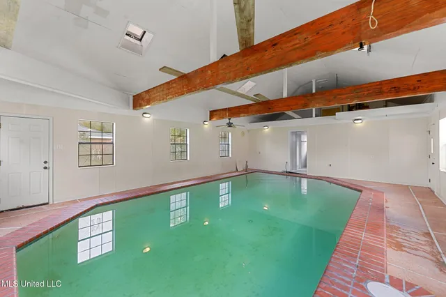 $449,900 | 600 Vine Circle, Bay St. Louis, MS 39520