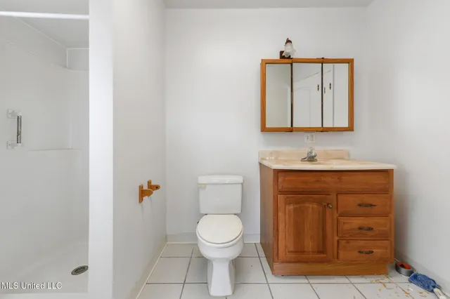 $449,900 | 600 Vine Circle, Bay St. Louis, MS 39520