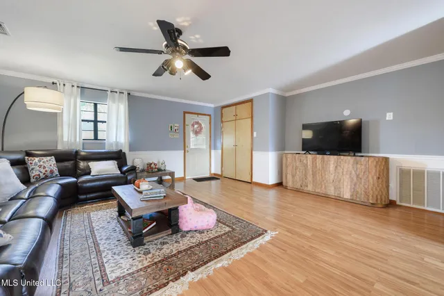 $449,900 | 600 Vine Circle, Bay St. Louis, MS 39520