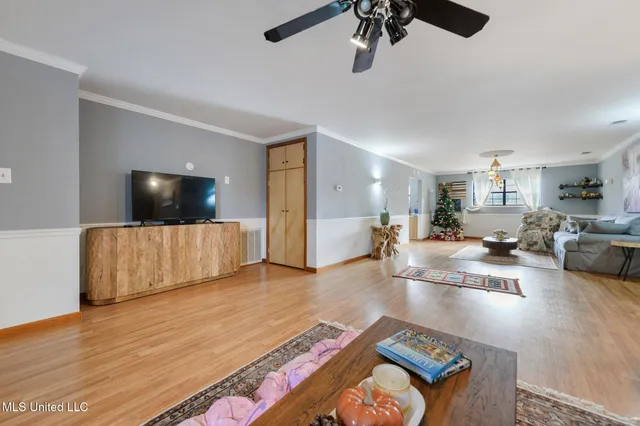 $449,900 | 600 Vine Circle, Bay St. Louis, MS 39520