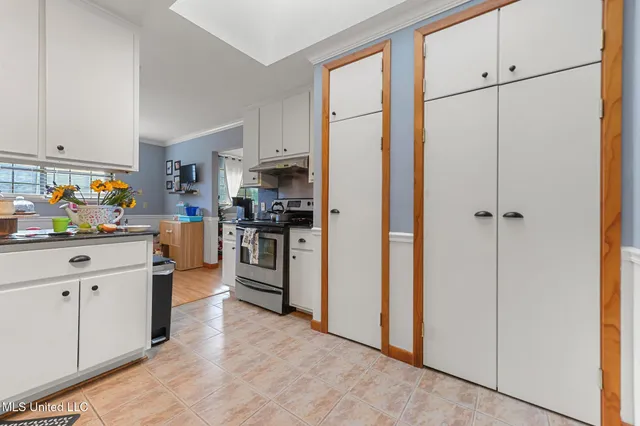 $449,900 | 600 Vine Circle, Bay St. Louis, MS 39520