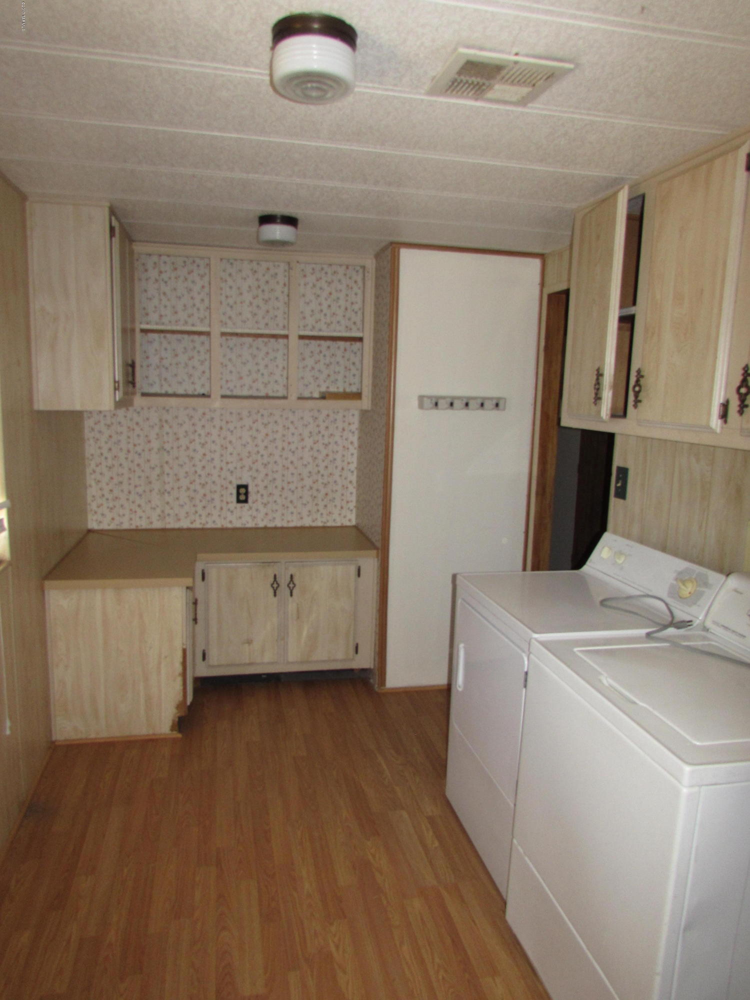 16690 North Elkins Road Tucson, AZ 85739 - Photo 11 of 14 Gallery Image 11