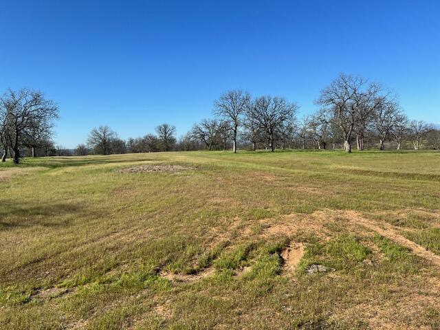Lot 4 Rhonda Road Anderson, CA 96007 - Photo 11 of 33 a view of an ocean