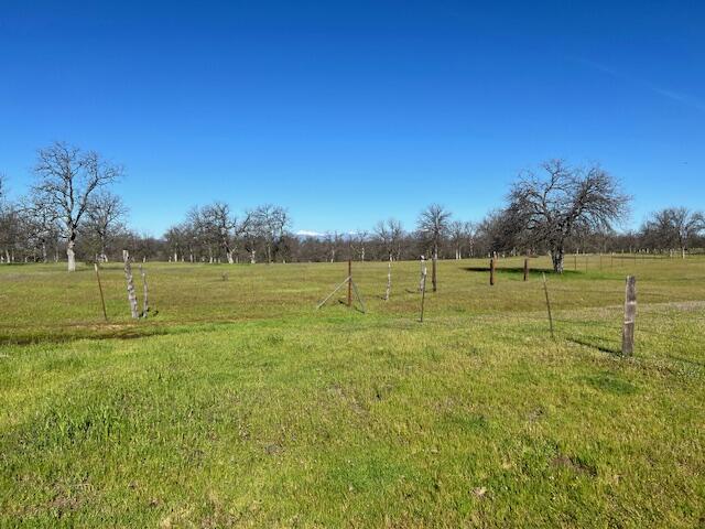 Lot 4 Rhonda Road Anderson, CA 96007 - Photo 12 of 33 a view of a golf course with a lake