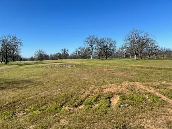 $249,000 | Lot 4 Rhonda Road, Anderson, CA 96007