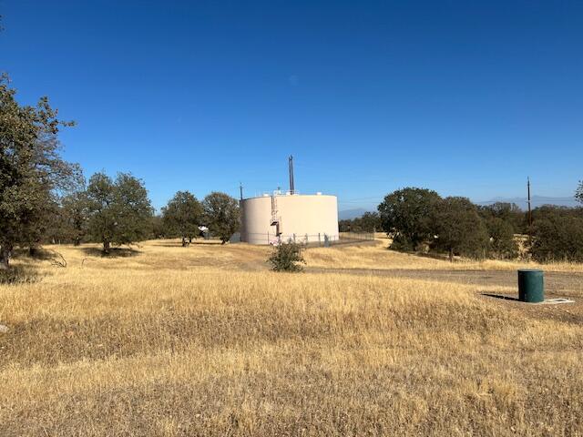 Lot 4 Rhonda Road Anderson, CA 96007 - Photo 15 of 33