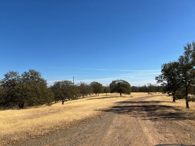 Lot 4 Rhonda Road Anderson, CA 96007 - Photo 16 of 33