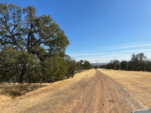 Lot 4 Rhonda Road Anderson, CA 96007 - Photo 17 of 33 a view of mountain view with beach