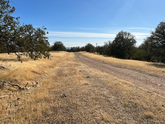 Lot 4 Rhonda Road Anderson, CA 96007 - Photo 19 of 33