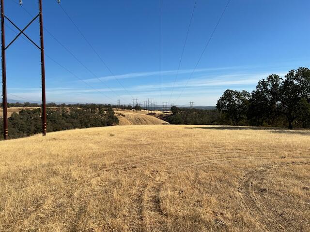 Lot 4 Rhonda Road Anderson, CA 96007 - Photo 20 of 33 a view of ocean view