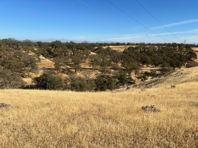 Lot 4 Rhonda Road Anderson, CA 96007 - Photo 21 of 33 a view of residential houses with ocean view