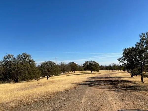 $249,000 | Lot 4 Rhonda Road, Anderson, CA 96007