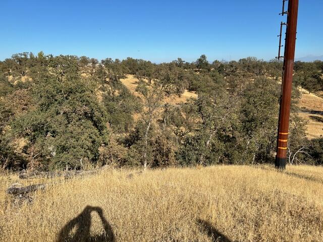 Lot 4 Rhonda Road Anderson, CA 96007 - Photo 22 of 33 a view of ocean view