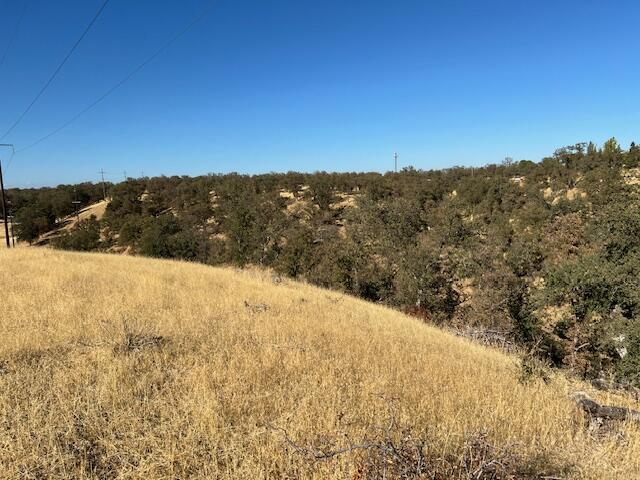 Lot 4 Rhonda Road Anderson, CA 96007 - Photo 23 of 33 a view of mountain view and mountains