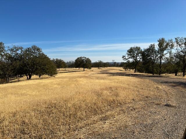 Lot 4 Rhonda Road Anderson, CA 96007 - Photo 25 of 33 a view of beach and ocean