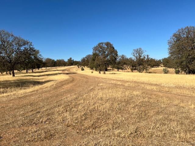 Lot 4 Rhonda Road Anderson, CA 96007 - Photo 27 of 33 a view of an ocean and beach