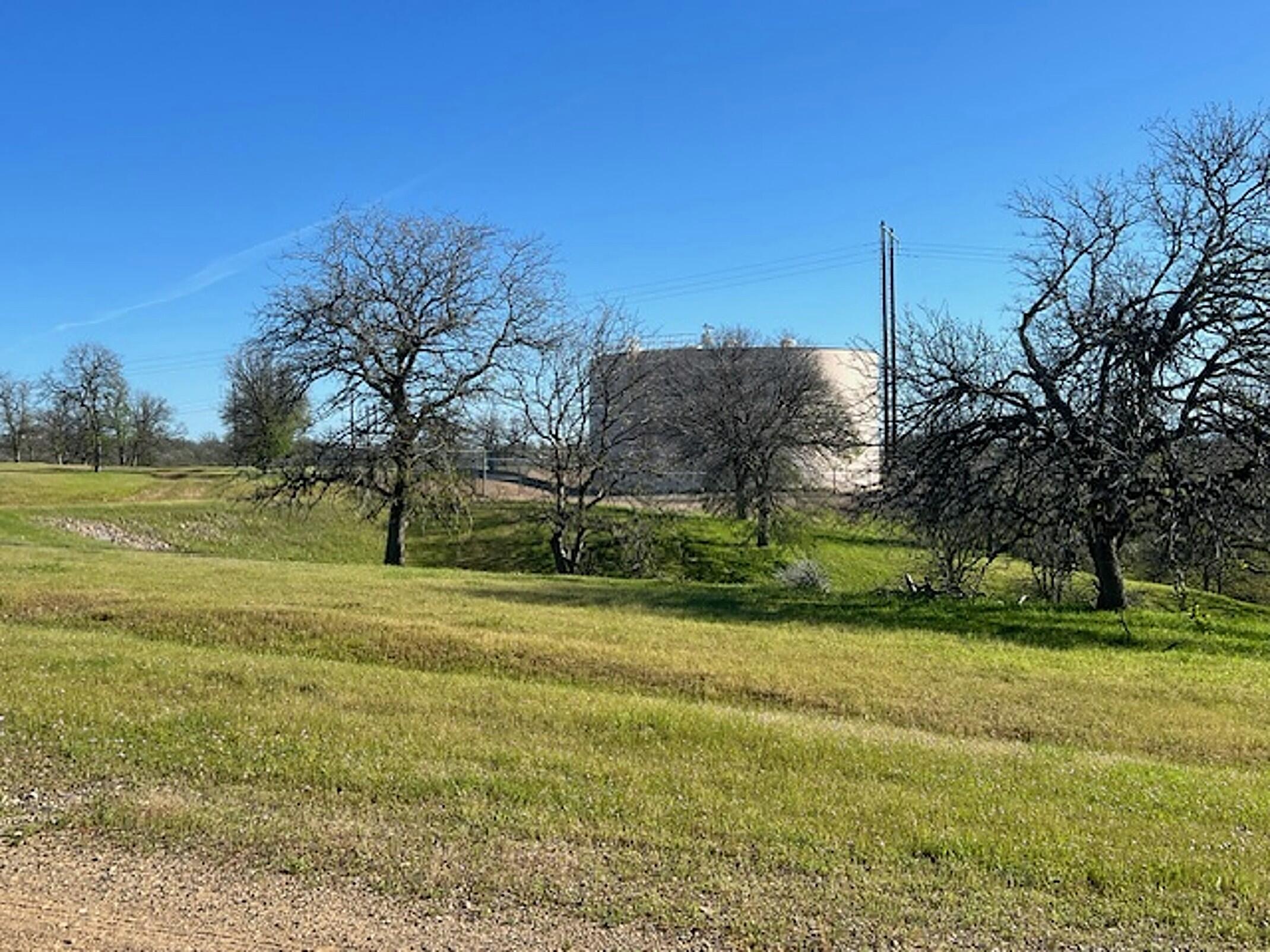 Lot 4 Rhonda Road Anderson, CA 96007 - Photo 4 of 33 a view of a golf course