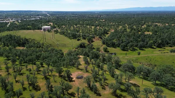 $249,000 | Lot 4 Rhonda Road, Anderson, CA 96007