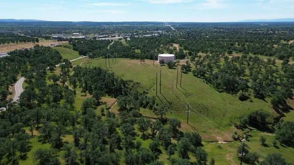 $249,000 | Lot 4 Rhonda Road, Anderson, CA 96007