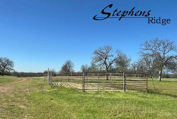 $249,000 | Lot 4 Rhonda Road, Anderson, CA 96007