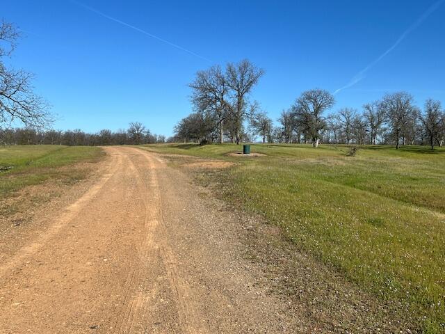 Lot 4 Rhonda Road Anderson, CA 96007 - Photo 9 of 33 a view of lake view and mountain view