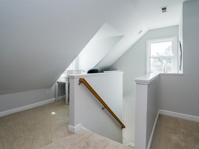 634 New Road Raleigh, NC 27608 - Photo 19 of 30 Loft