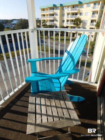 400 Plantation Road, Unit 2326 Gulf Shores, AL 36542 - Photo 17 of 25