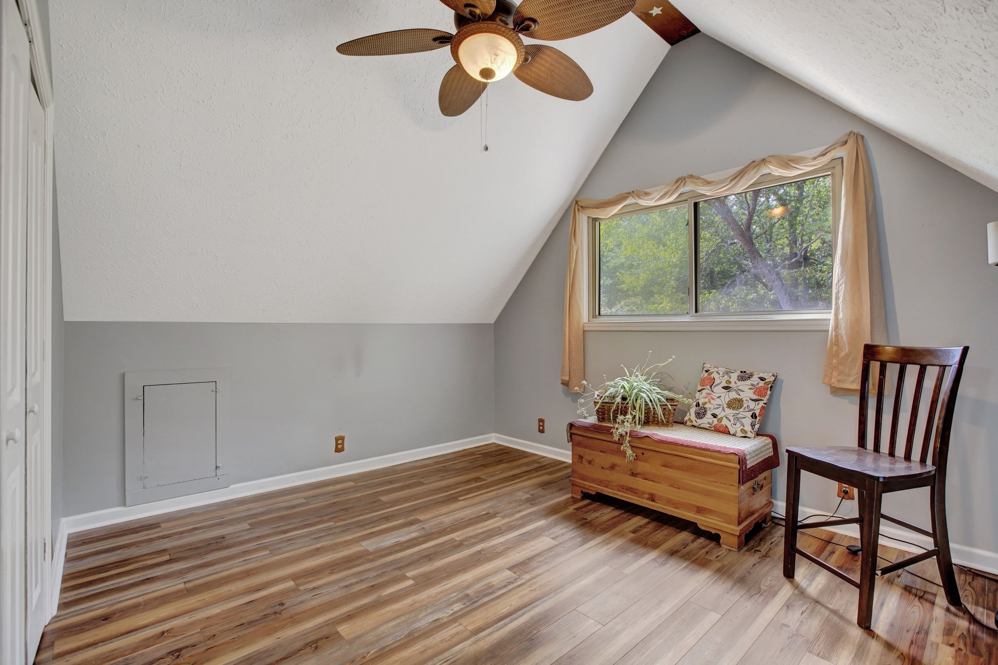 7814 Chester Road Fairview, TN 37062 - Photo 14 of 30